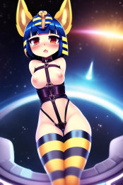 Ankha-5