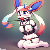 Sylveon-5